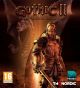 Gothic 2 Classic