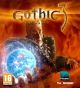 Gothic 3 Classic