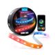 Govee M1 RGBICW LED Strip Lights 5M (H61E12D2)