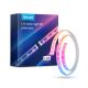 Govee LED Strip Light M1 Matter Compatible (2m) (H61E02D1)