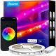 Govee Strip Light S Segmented Color Control 10m (H612CBD1)
