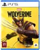 Marvel's Wolverine - PS5