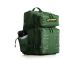 Karwan Bag Green