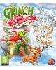 The Grinch Christmas Adventures – Merry & Mischievous Edition