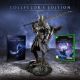 Elden Ring Nightreign Collector's Edition (ZGames Exclusive) - Xbox Series X