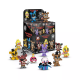 Funko Five Nights at Freddys Mystery Mini Figures