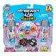 MrBeast Lab Swarms Mega Lab Pack - 2