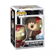 Funko Pop! Marvel Split Iron Man / Tony Stark + L491
