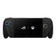 ASUS ROG Xbox Ally X Handheld Gaming Console 1TB - Black (RC73XA-NH011W)