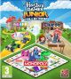 Hasbro Games Junior Collection