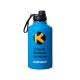 Karwan Big Bottle Blue
