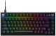 Logitech G G316 X 75 Gaming Keyboard - Black (US International Layout)