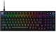 Logitech G316 X 98 US International Mechanical Gaming Keyboard - Black 