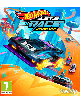 Hot Wheels Let's Race