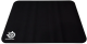 SteelSeries QcK+ Large Gaming Mouse Pad with Non Slip Base - Black 