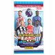 PANINI PREMIER LEAGUE XL 2025 PLUS