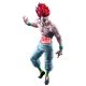 Banpresto Hunter × Hunter Grandista Hyskoa Figure
