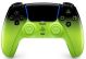 PS5 Dualsense Remix Green Controller