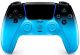 PS5 Dualsense Controller - Rhythm Blue