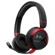 HyperX Cloud Mini Wireless Gaming Headset – Black