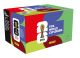 Panini FIFA World Cup 2026 Sticker Box (50 Packs)