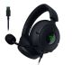 Razer Kraken V4 X Sensa HD Haptics Wired Gaming Headset