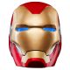 AVENGERS ENDGAME IRON MAN ELECTRONIC HELMET