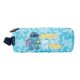 Erik Stitch Tropical Rectangular Case