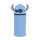 Erik Disney: Stitch Tropical 3D Case