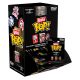Bitty Pop! Games Five Nights at Freddyâ€™s Singles 32PC PDQ