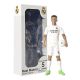 Banbo Toys Real Madrid Jude Bellingham 20cm Action Figure