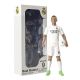 Banbo Toys Real Madrid Kylian Mbappe 20cm Action figure