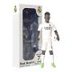 Banbo Toys Real Madrid FC Vinicius Jr 20cm Action Figure