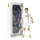 Banbo Toys Real Madrid Brahim Diaz 20cm Action Figure