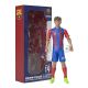 Banbo Toys FC Barcelona Lamine Yamal 20cm Action Figure