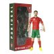 Banbo Toys Real Portugal Bernando Silva 20cm Action figure