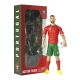 Banbo Toys Portugal Bruno Fernandes 20cm Action Figure