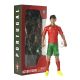 Banbo Toys Portugal Joao Felix 20cm Action Figure