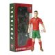 Banbo Toys Portugal Cristiano Ronaldo 20cm Action Figure