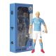 Banbo Toys Real Manchester City Haaland 20cm Action Figure