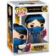 Pop! Games Mortal Kombat 11 Fatality Kitana