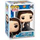 Funko Pop! Heroes: Superman Legacy 2025 - Lois Lane