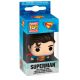 Funko Pocket Pop! Heroes: Superman 2025 - Superman
