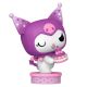 Pop Sanrio Kuromi Present