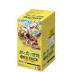 ONE PIECE Card Game : Adventure on the Island of the Gods OP-15 booster box (Japanese) 