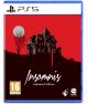 Insomnis - PS5