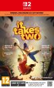 It Takes Two - Nintendo Switch 2