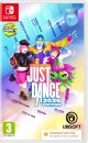 Just Dance 2026 - Nintendo Switch
