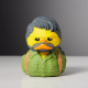 Tubbz The Last of Us MINI Joel (NS4905)