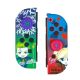 Switch DC Combo Pack Joker & Harley Quinn FR-TEC
